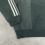 سویشرت adidas اورجینال آلمانی