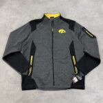 کت ورزشی اورجینال سایز XL