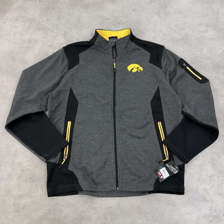 کت ورزشی اورجینال سایز XL