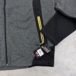 کت ورزشی اورجینال سایز XL