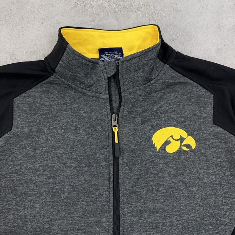 کت ورزشی اورجینال سایز XL