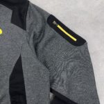 کت ورزشی اورجینال سایز XL