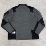 کت ورزشی اورجینال سایز XL