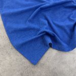 تیشرت اورجینال لهستانی JACK AND JONES سایز L