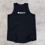 رکابی اورجینال آمریکایی کتان برند as Colour