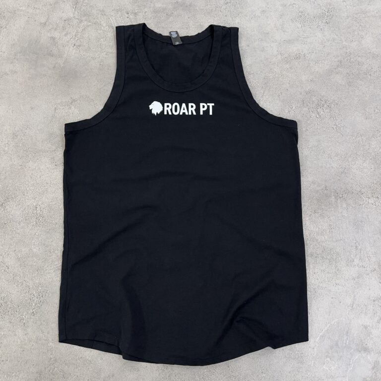 رکابی اورجینال آمریکایی کتان برند as Colour