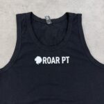 رکابی اورجینال آمریکایی کتان برند as Colour