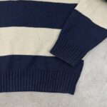 بافت ضخیم یقه آرشال اورجینال