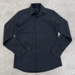 پیراهن اورجینال FERRACHE سایز M