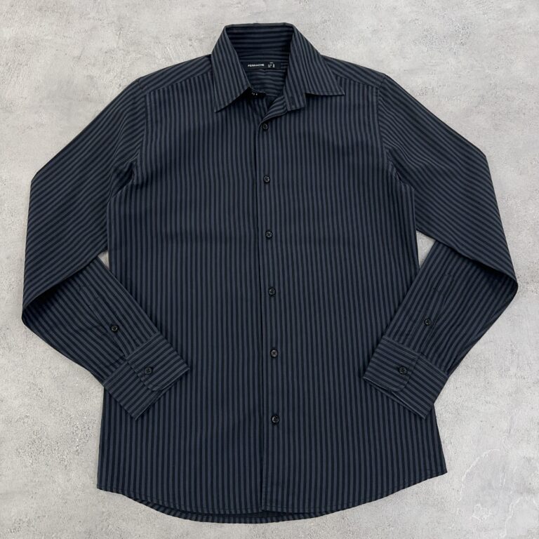 پیراهن اورجینال FERRACHE سایز M