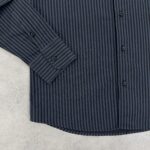 پیراهن اورجینال FERRACHE سایز M