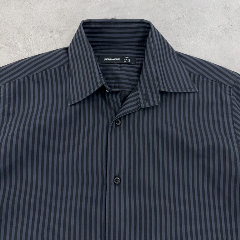 پیراهن اورجینال FERRACHE سایز M