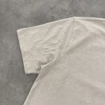 تیشرت BMW اورجینال برند H&M سایز L