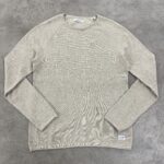 بافت Jack & jones لهستان اورجینال