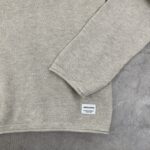 بافت Jack & jones لهستان اورجینال