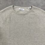 بافت Jack & jones لهستان اورجینال