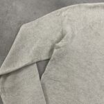 بافت Jack & jones لهستان اورجینال