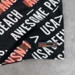 تیشرت اورجینال برند Chapter سایز XL