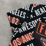 تیشرت اورجینال برند Chapter سایز XL