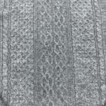 بافت PRIMARK اورجینال یقه گرد ضخیم