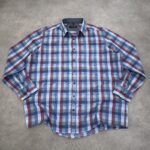 پیراهن اورجینال CASA MODA آلمانی سایز XXL