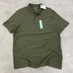 پولوشرت جودون اورجینال PRIMARK سایز XL