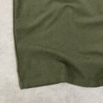 پولوشرت جودون اورجینال PRIMARK سایز XL