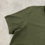 پولوشرت جودون اورجینال PRIMARK سایز XL