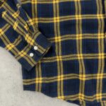 پیراهن پاییزه سوئدی اورجینال HM سایز XL