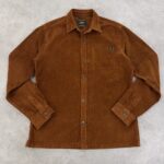 پیراهن کبریتی اورجینال ضخیم برند NEXT