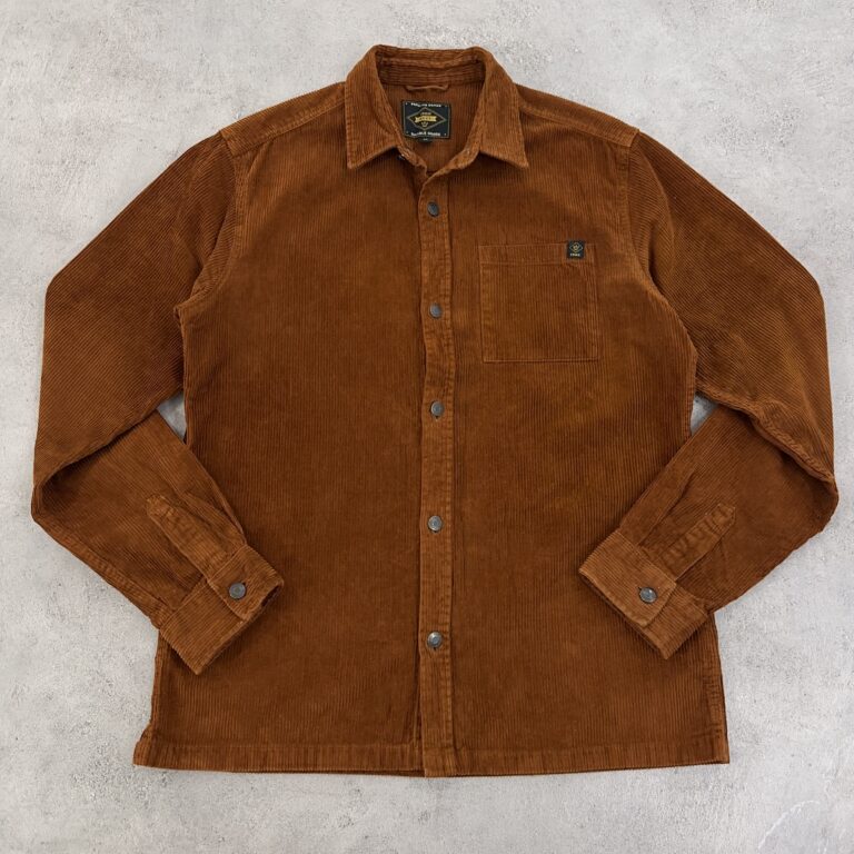 پیراهن کبریتی اورجینال ضخیم برند NEXT