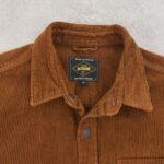 پیراهن کبریتی اورجینال ضخیم برند NEXT