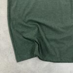 تیشرت اورجینال JACK & JONES رنگ سبز سایز L