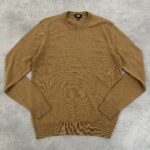 بافت UNI QLO اورجینال سایز نوجوان