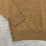 بافت UNI QLO اورجینال سایز نوجوان