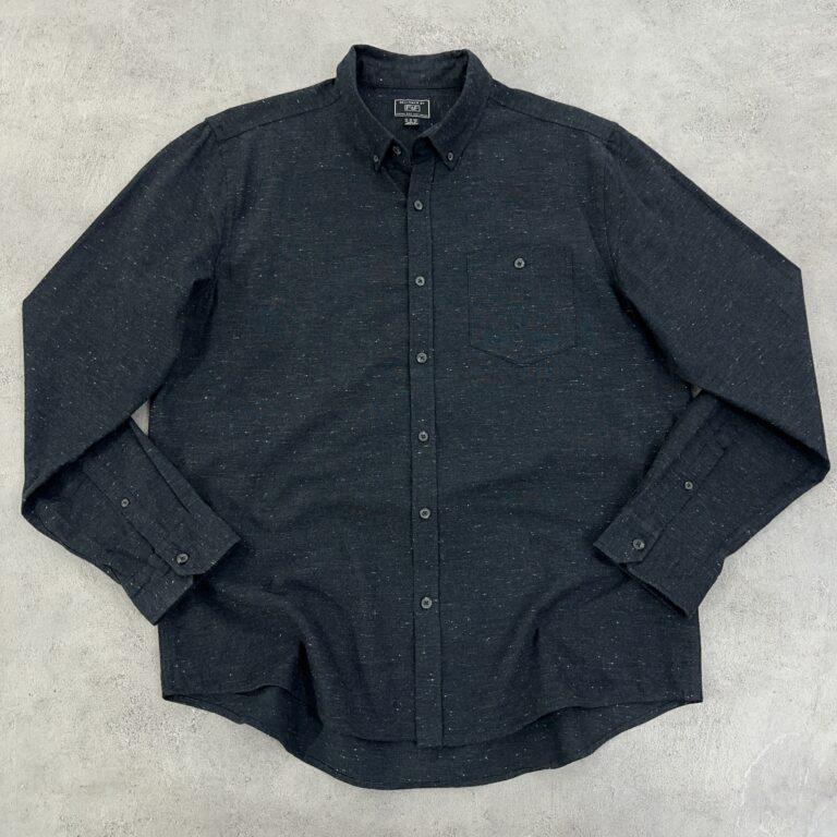 پیراهن F&F اورجینال انگلیس پاییزه گرم بالا