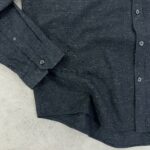 پیراهن F&F اورجینال انگلیس پاییزه گرم بالا