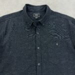 پیراهن F&F اورجینال انگلیس پاییزه گرم بالا