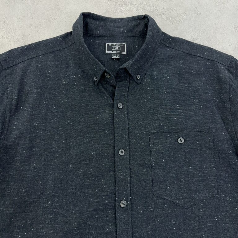 پیراهن F&F اورجینال انگلیس پاییزه گرم بالا