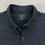 پیراهن F&F اورجینال انگلیس پاییزه گرم بالا