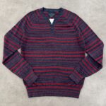 بافت برند CANDA اورجینال