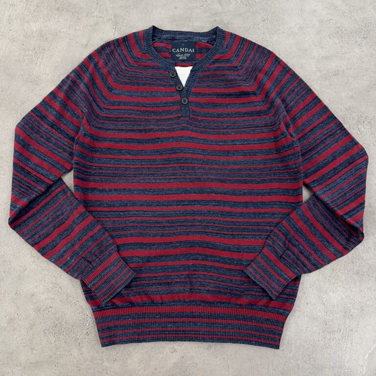 بافت برند CANDA اورجینال