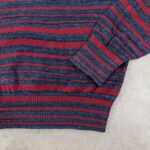 بافت برند CANDA اورجینال