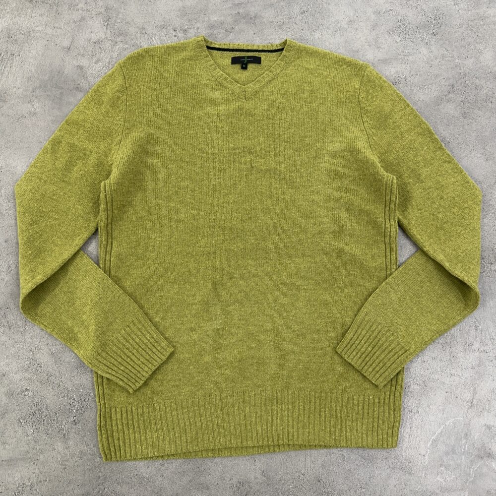 بافت یقه هفت اورجینال