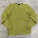 بافت یقه هفت اورجینال