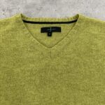 بافت یقه هفت اورجینال