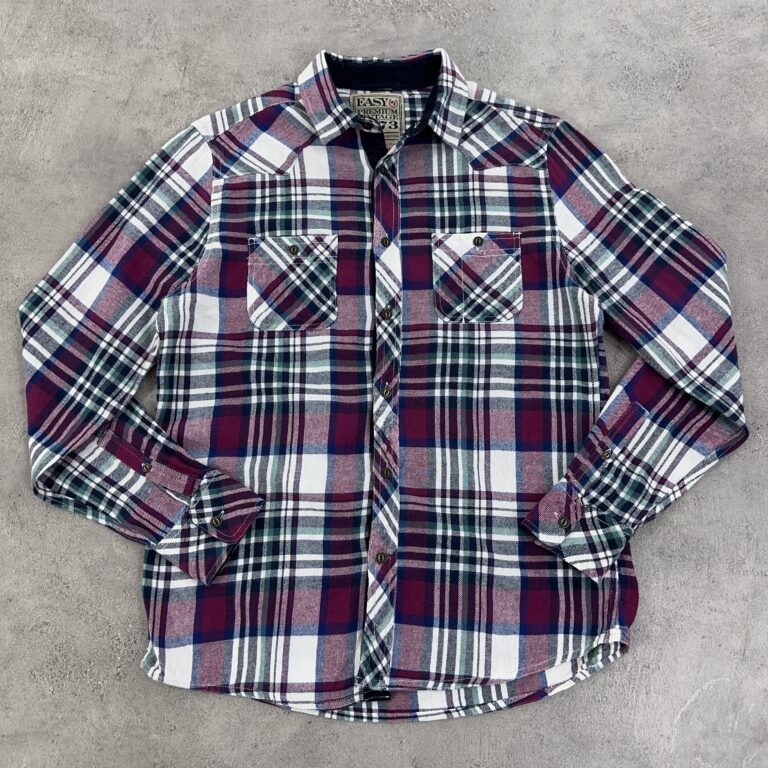 پیراهن پشمی اورجینال پاییزه