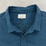 پیراهن GEORGE اورجینال پشمی پاییزه 3XL