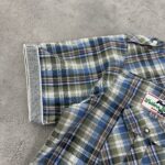 پیراهن آستین کوتاه اورجینال ANGELO سایز XL