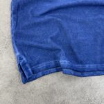 پولوشرت تمام سنگشور برند JEAN PASCAL اورجینال سایز L